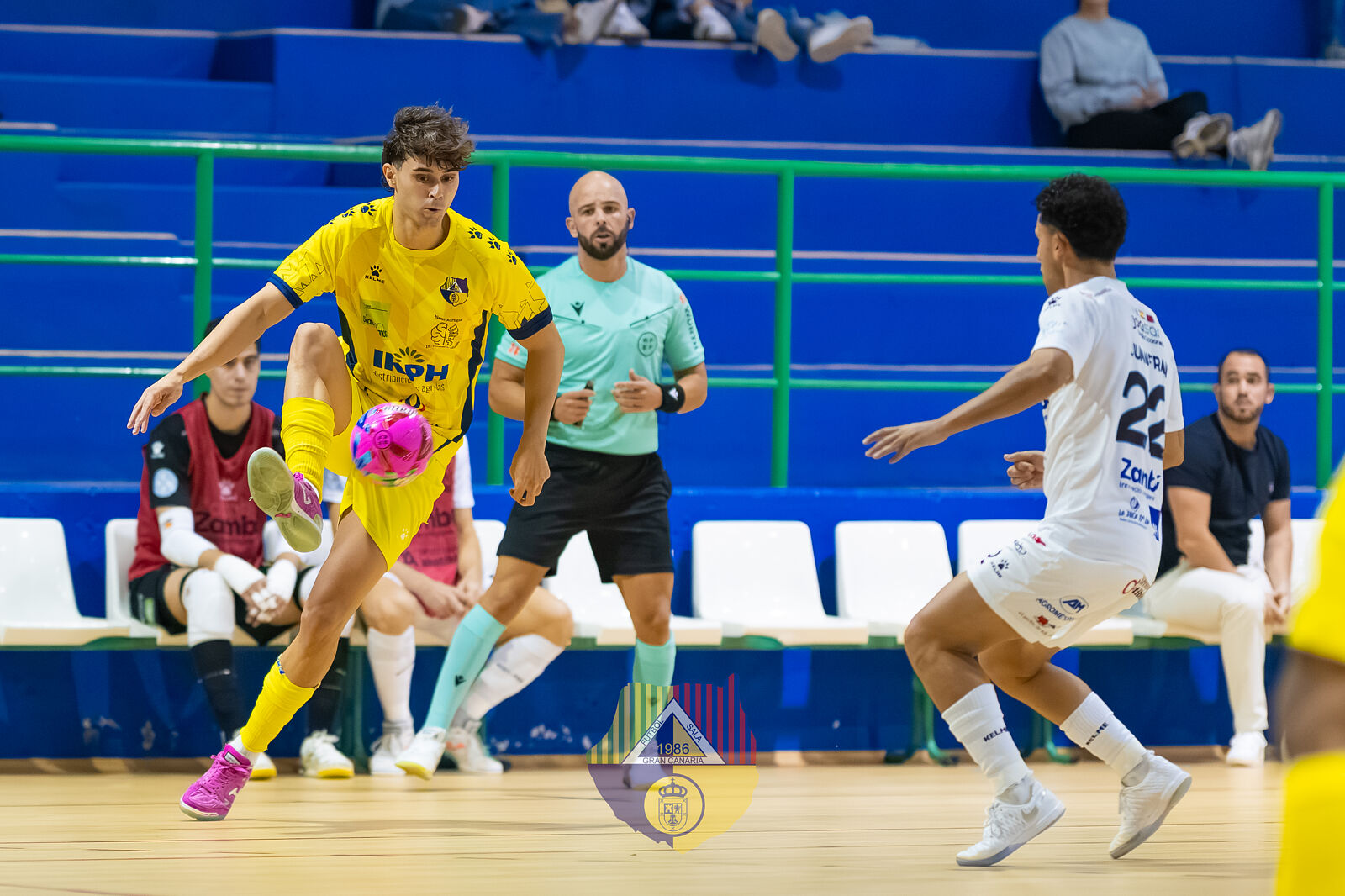 Rayco Tacoronte Fotografía - 28102025_copa_del_rey_gran_canaria_fs_vs_zambu_pinatar_fs_19-ts20251203183502992187.jpg