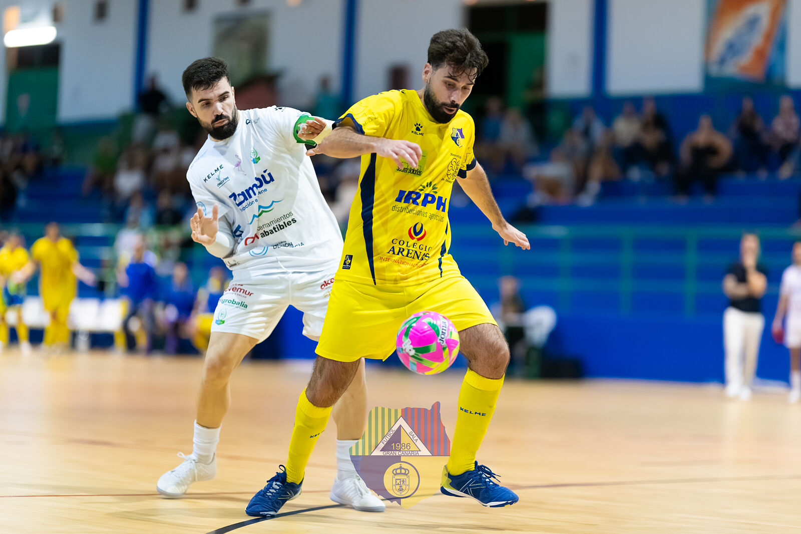Rayco Tacoronte Fotografía - 28102025_copa_del_rey_gran_canaria_fs_vs_zambu_pinatar_fs_216-ts20251203183655498636.jpg