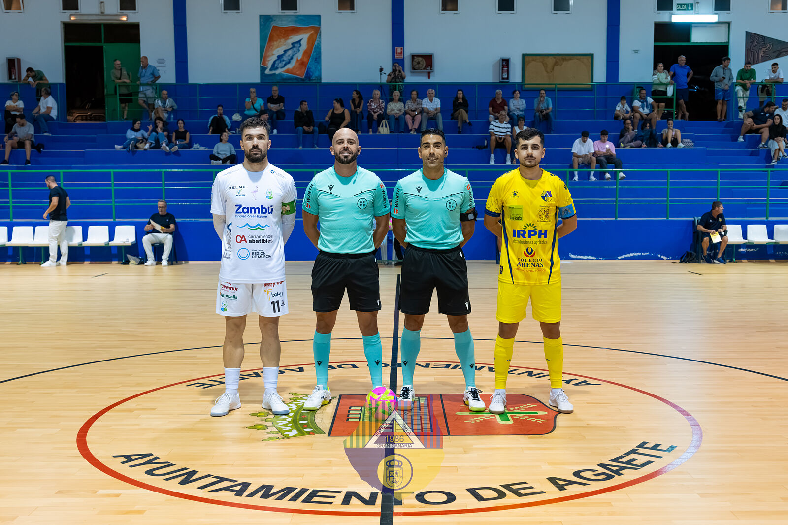Rayco Tacoronte Fotografía - 28102025_copa_del_rey_gran_canaria_fs_vs_zambu_pinatar_fs_4-ts20251203183351100580.jpg