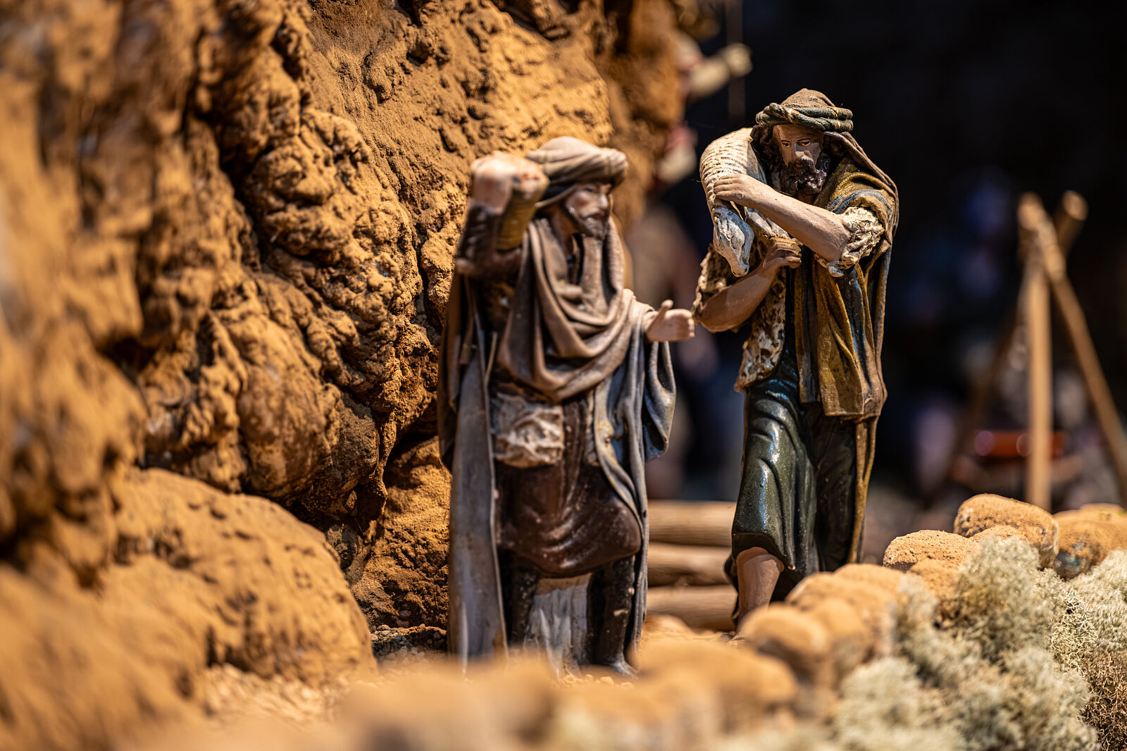 Rayco Tacoronte Fotografía - 27112025_belen_municipal_2025_3-ts20251203191747726435.jpg