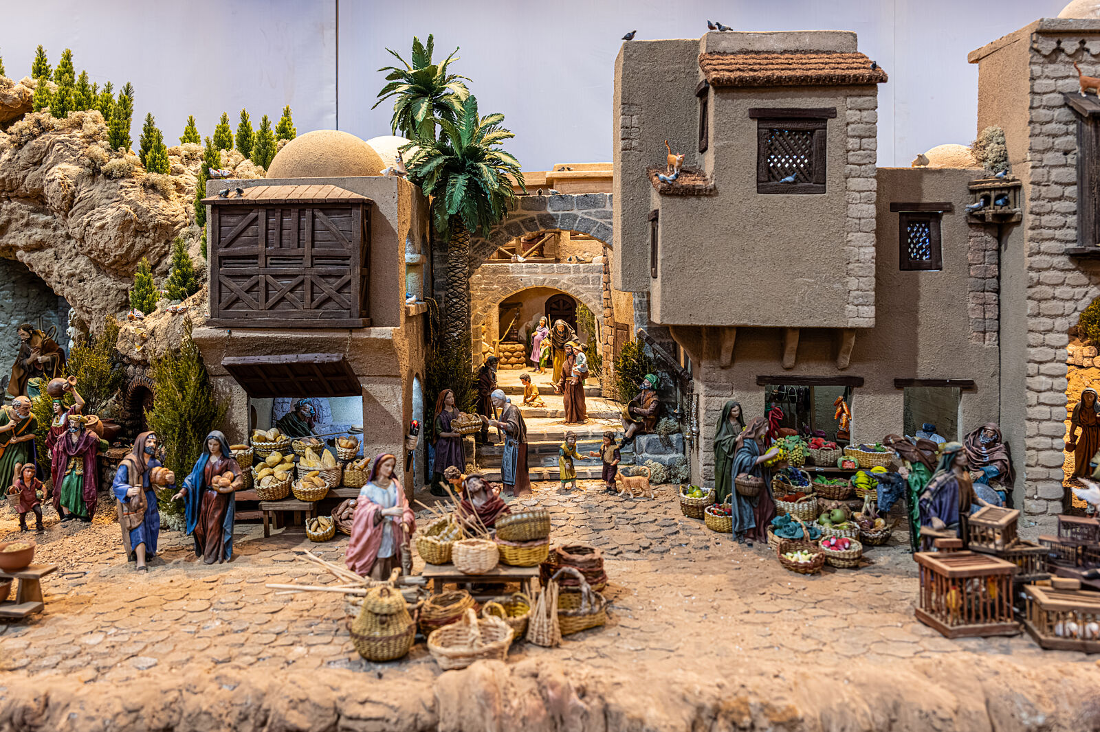 Rayco Tacoronte Fotografía - 27112025_belen_municipal_2025_69-ts20251203191818722006.jpg