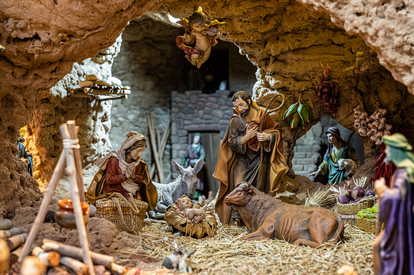 Rayco Tacoronte Fotografía - 27112025_belen_municipal_2025_73-ts20251203191653550090.jpg