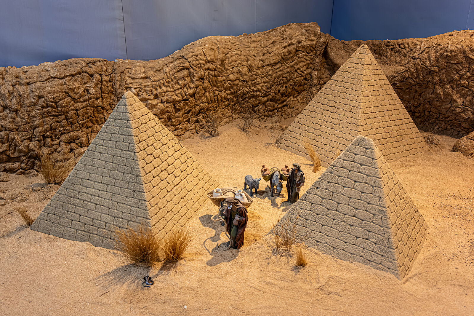 Rayco Tacoronte Fotografía - 27112025_belen_municipal_2025_88-ts20251203191759662507.jpg