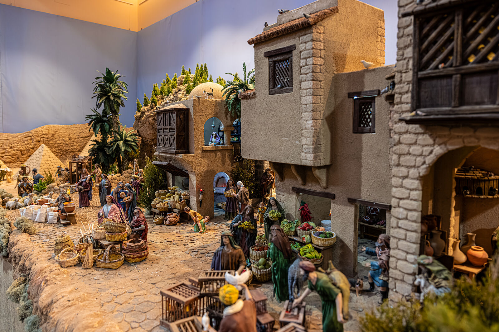 Rayco Tacoronte Fotografía - 27112025_belen_municipal_2025_92-ts20251203191916264769.jpg