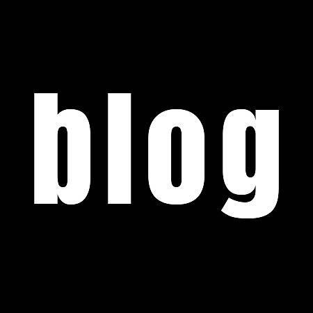 BLOG
