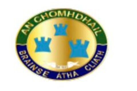 An Chomhdhail - Dublin