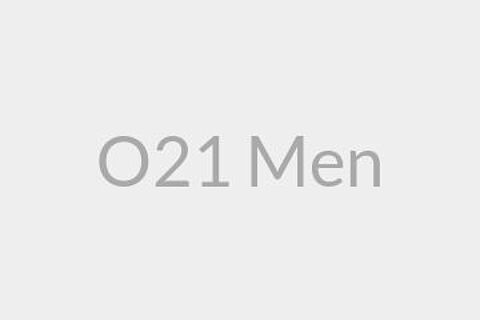O21 Men