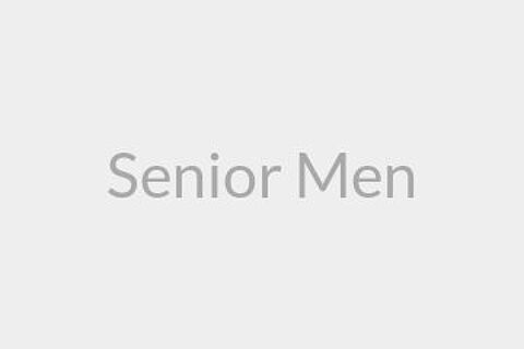 Senior Men