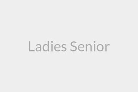 Ladies Age 23