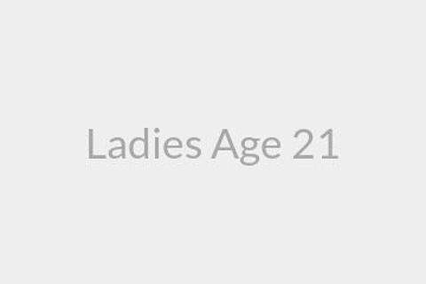 Ladies Age 21