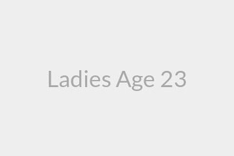 Ladies Senior