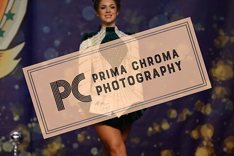 Contestant 489 - Round 1, 2 & 3