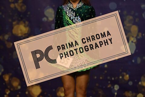 Contestant 155 - Round 1, 2 & 3