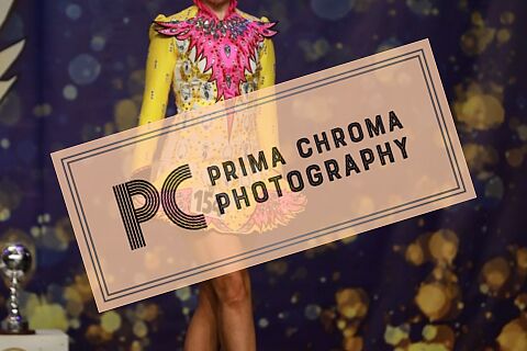 Contestant 154 - Round 1, 2 & 3