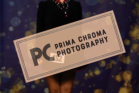 Contestant 152 - Round 1, 2 & 3