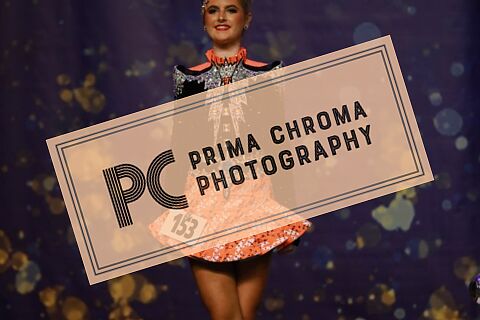 Contestant 153 - Round 1, 2 & 3