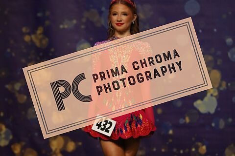 Contestant 432 - Round 1, 2 & 3