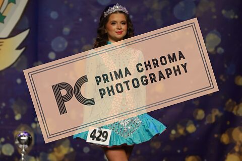 Contestant 429 - Round 1, 2 & 3
