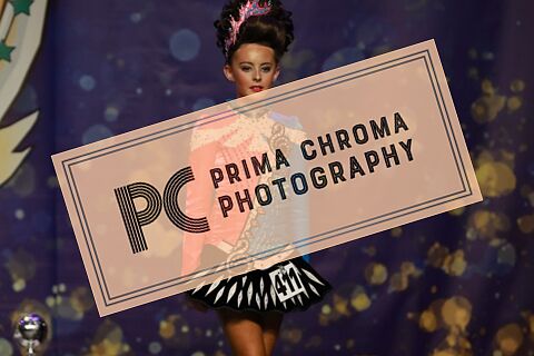 Contestant 411 - Round 1, 2 & 3