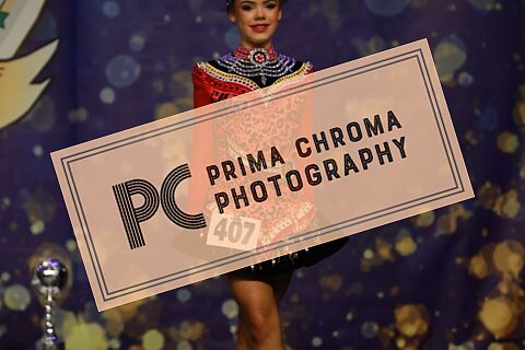 Contestant 407 - Round 1, 2 & 3