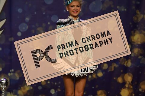 Contestant 150 - Round 1, 2 & 3