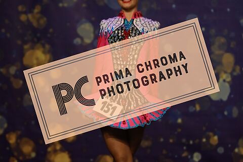 Contestant 151 - Round 1, 2 & 3