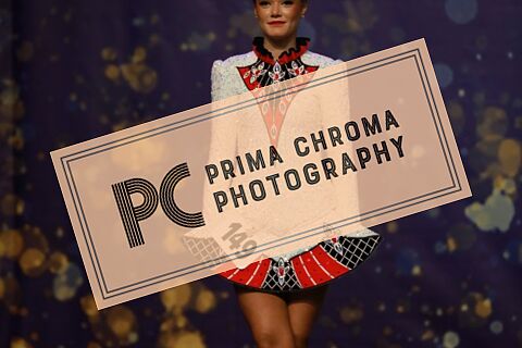 Contestant 149 - Round 1, 2 & 3