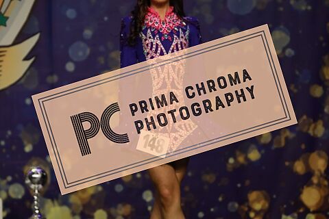 Contestant 148 - Round 1, 2 & 3