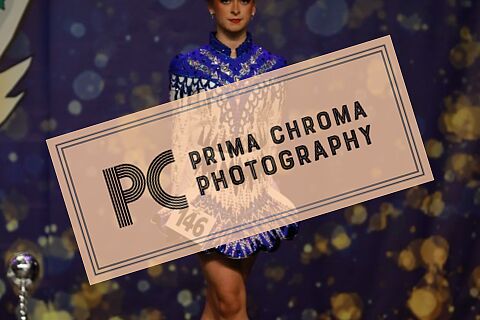 Contestant 146 - Round 1, 2 & 3