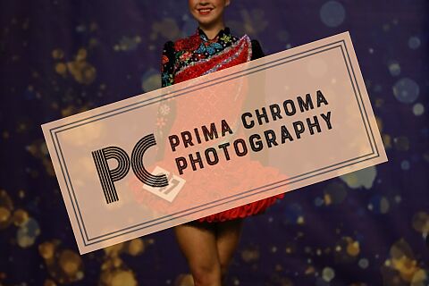 Contestant 147 - Round 1, 2 & 3