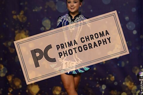 Contestant 145 - Round 1, 2 & 3