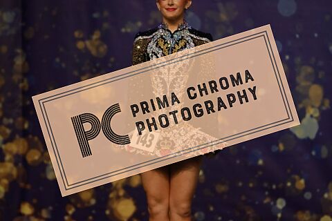 Contestant 143 - Round 1, 2 & 3