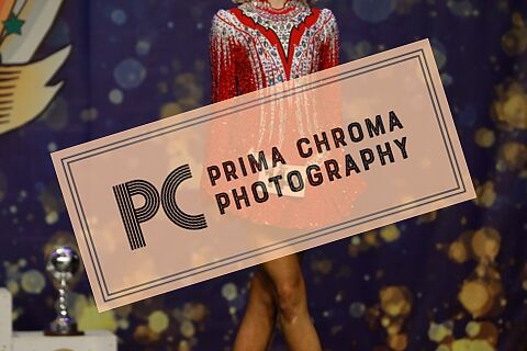 Contestant 144 - Round 1, 2 & 3