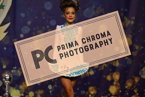 Contestant 142 - Round 1, 2 & 3