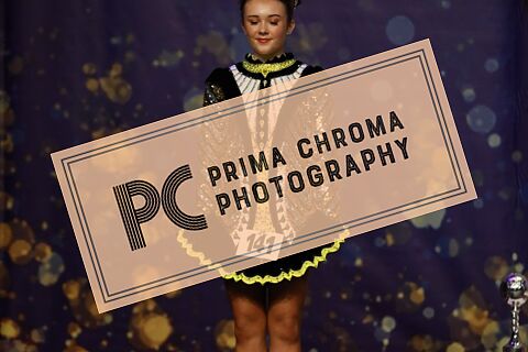 Contestant 141 - Round 1, 2 & 3