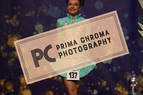 Contestant 137 - Round 1, 2 & 3