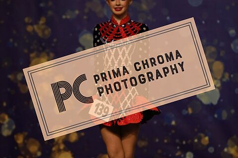 Contestant 139 - Round 1, 2 & 3