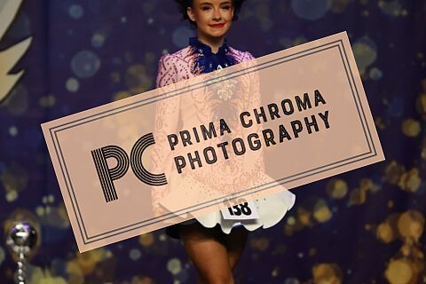 Contestant 138 - Round 1, 2 & 3