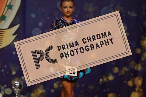 Contestant 136 - Round 1, 2 & 3