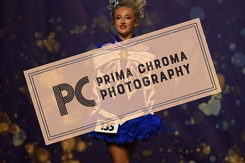 Contestant 135 - Round 1, 2 & 3