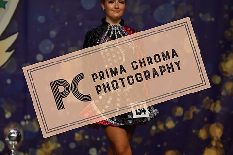 Contestant 134 - Round 1, 2 & 3