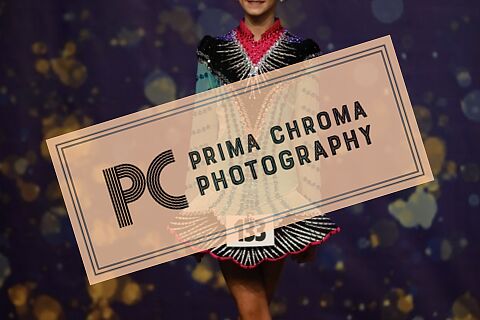 Contestant 133 - Round 1, 2 & 3