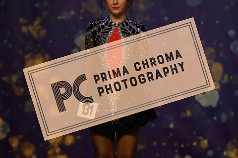 Contestant 131 - Round 1, 2 & 3