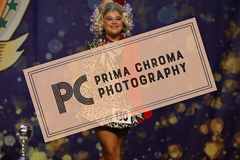 Contestant 130 - Round 1, 2 & 3