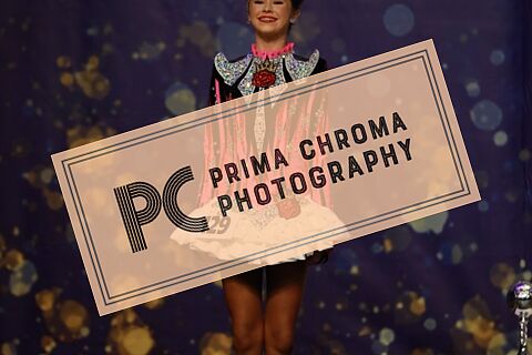 Contestant 129 - Round 1, 2 & 3