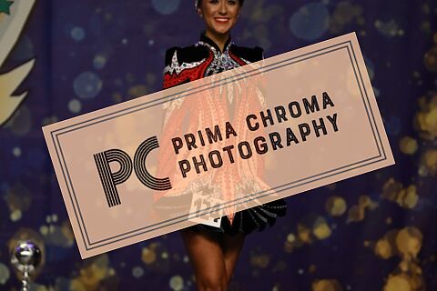 Contestant 124 - Round 1, 2 & 3