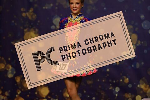 Contestant 127 - Round 1, 2 & 3