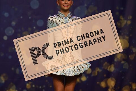 Contestant 126 - Round 1, 2 & 3