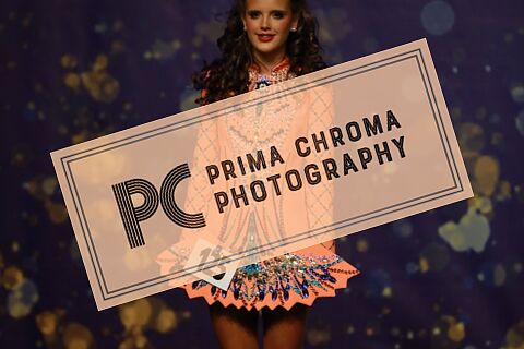 Contestant 125 - Round 1, 2 & 3