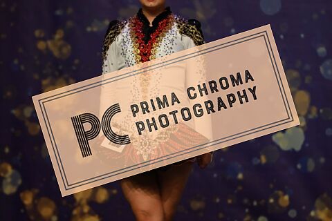 Contestant 123 - Round 1, 2 & 3